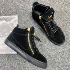 Giuseppe Zanotti Shoes